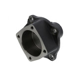 PAI INDUSTRIES ­-­ 900411 ­-­ RANGE CYLINDER REPLACES FULLER 16778