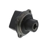 PAI INDUSTRIES ­-­ 900411 ­-­ RANGE CYLINDER REPLACES FULLER 16778