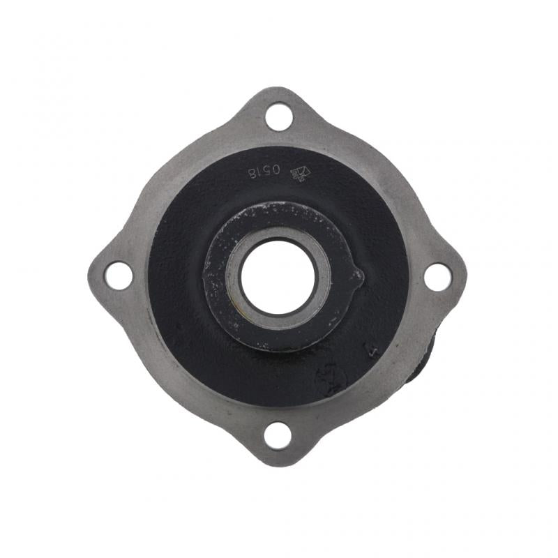 PAI INDUSTRIES ­-­ 900411 ­-­ RANGE CYLINDER REPLACES FULLER 16778