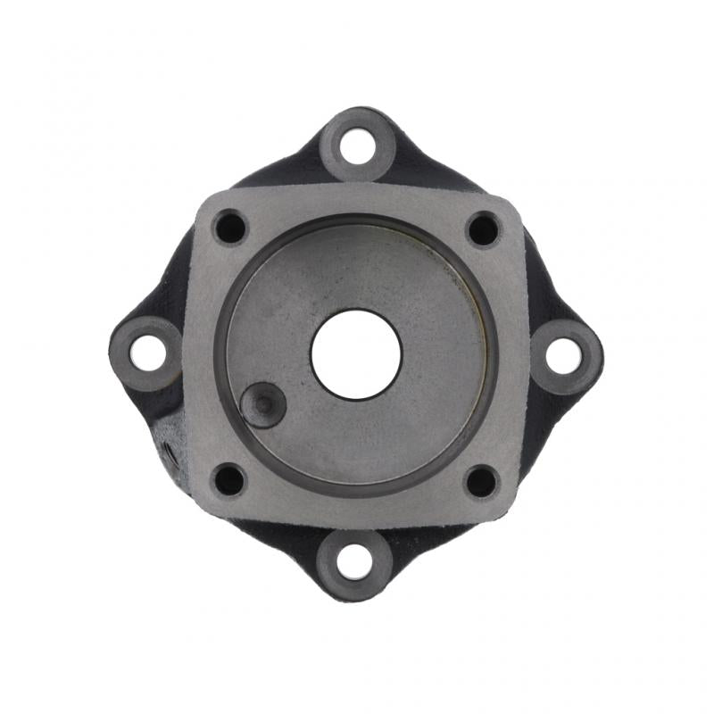 PAI INDUSTRIES ­-­ 900411 ­-­ RANGE CYLINDER REPLACES FULLER 16778