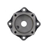 PAI INDUSTRIES ­-­ 900411 ­-­ RANGE CYLINDER REPLACES FULLER 16778