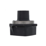 PAI INDUSTRIES ­-­ 900411 ­-­ RANGE CYLINDER REPLACES FULLER 16778