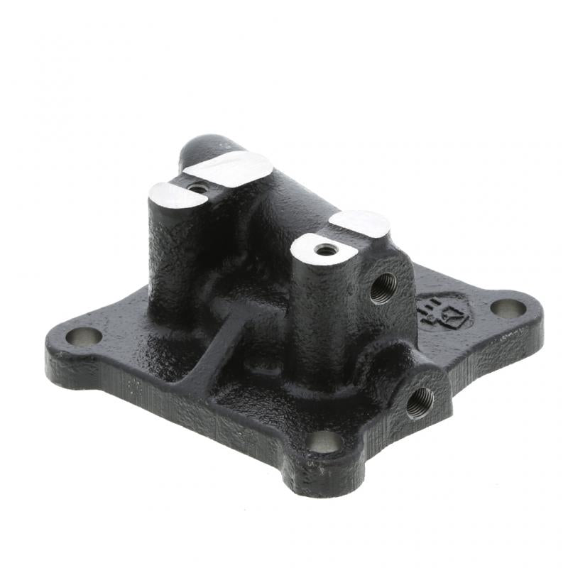 PAI INDUSTRIES ­-­ 900414 ­-­ RANGE CYLINDER COVER REPLACES FULLER 4303926