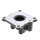 PAI INDUSTRIES ­-­ 900414 ­-­ RANGE CYLINDER COVER REPLACES FULLER 4303926