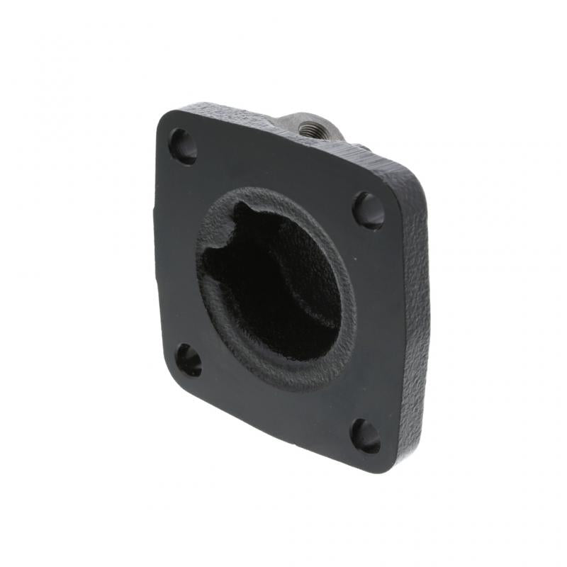 PAI INDUSTRIES ­-­ 900415 ­-­ RANGE CYLINDER COVER REPLACES FULLER 19690