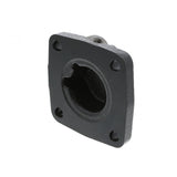 PAI INDUSTRIES ­-­ 900415 ­-­ RANGE CYLINDER COVER REPLACES FULLER 19690