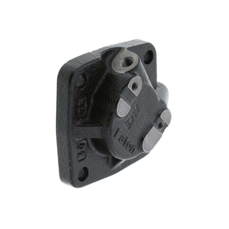 PAI INDUSTRIES ­-­ 900415 ­-­ RANGE CYLINDER COVER REPLACES FULLER 19690