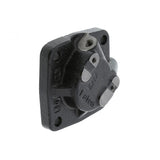 PAI INDUSTRIES ­-­ 900415 ­-­ RANGE CYLINDER COVER REPLACES FULLER 19690