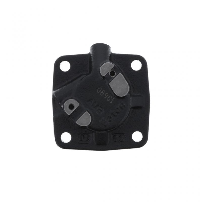 PAI INDUSTRIES ­-­ 900415 ­-­ RANGE CYLINDER COVER REPLACES FULLER 19690