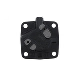 PAI INDUSTRIES ­-­ 900415 ­-­ RANGE CYLINDER COVER REPLACES FULLER 19690
