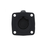 PAI INDUSTRIES ­-­ 900415 ­-­ RANGE CYLINDER COVER REPLACES FULLER 19690