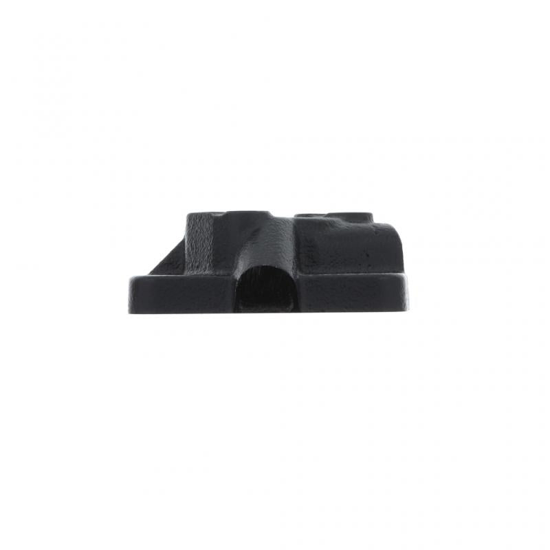 PAI INDUSTRIES ­-­ 900415 ­-­ RANGE CYLINDER COVER REPLACES FULLER 19690
