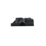 PAI INDUSTRIES ­-­ 900415 ­-­ RANGE CYLINDER COVER REPLACES FULLER 19690