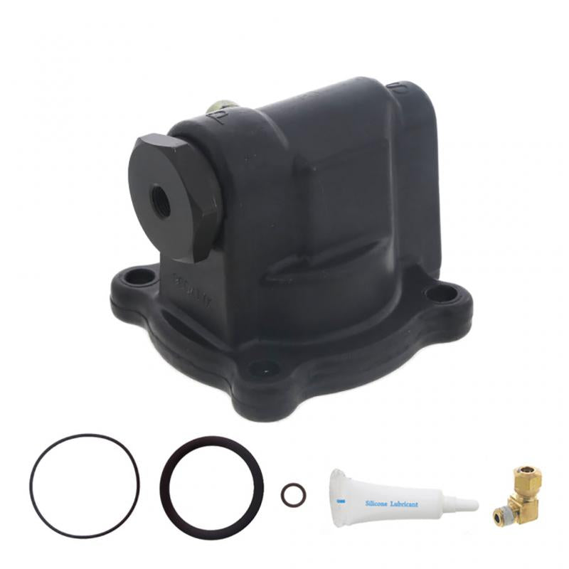 PAI INDUSTRIES ­-­ 900417 ­-­ SPLITTER VALVE KIT REPLACES FULLER K-3331