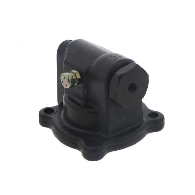 PAI INDUSTRIES ­-­ 900417 ­-­ SPLITTER VALVE KIT REPLACES FULLER K-3331