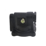 PAI INDUSTRIES ­-­ 900417 ­-­ SPLITTER VALVE KIT REPLACES FULLER K-3331