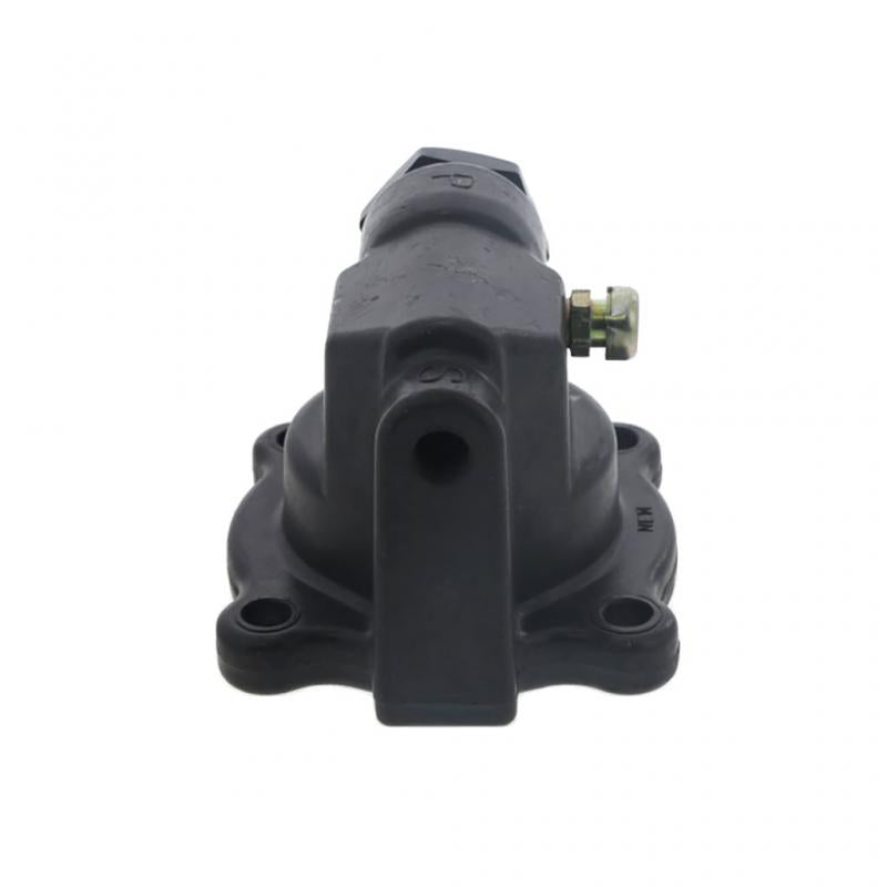 PAI INDUSTRIES ­-­ 900417 ­-­ SPLITTER VALVE KIT REPLACES FULLER K-3331