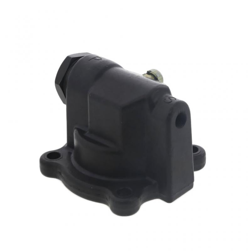 PAI INDUSTRIES ­-­ 900417 ­-­ SPLITTER VALVE KIT REPLACES FULLER K-3331