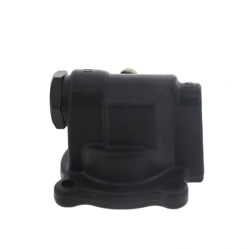 PAI INDUSTRIES ­-­ 900417 ­-­ SPLITTER VALVE KIT REPLACES FULLER K-3331