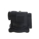 PAI INDUSTRIES ­-­ 900417 ­-­ SPLITTER VALVE KIT REPLACES FULLER K-3331