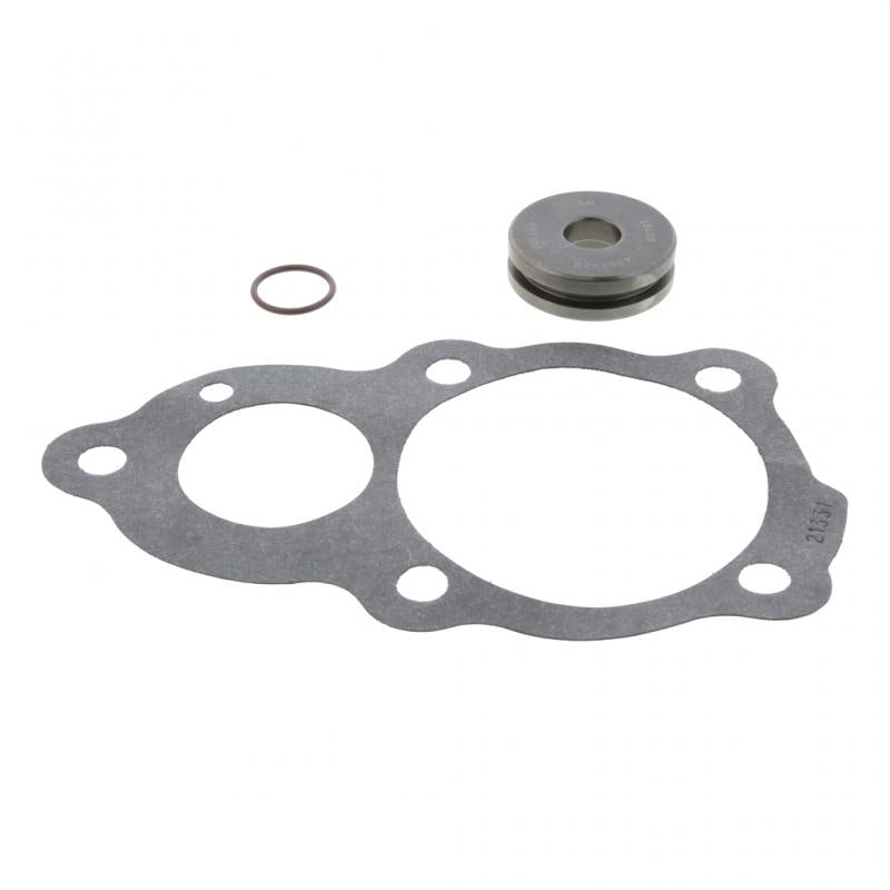 PAI INDUSTRIES ­-­ 900418 ­-­ RANGE CYLINDER KIT REPLACES FULLER K-2427