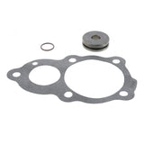 PAI INDUSTRIES ­-­ 900418 ­-­ RANGE CYLINDER KIT REPLACES FULLER K-2427