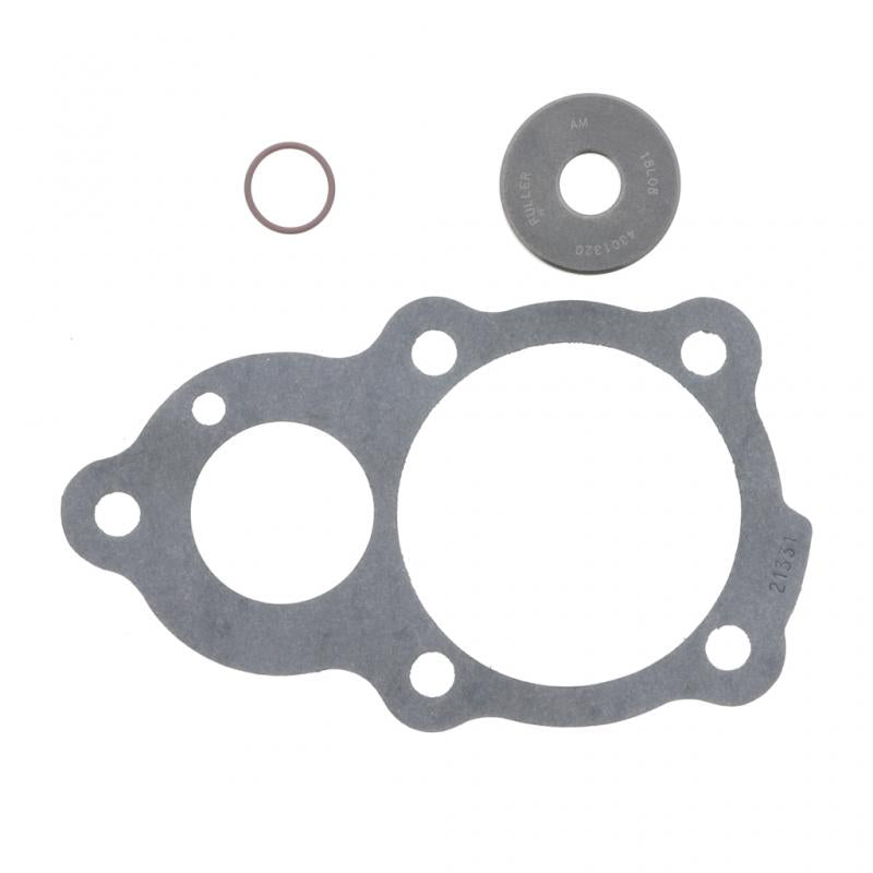 PAI INDUSTRIES ­-­ 900418 ­-­ RANGE CYLINDER KIT REPLACES FULLER K-2427