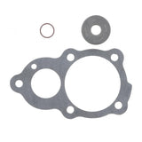 PAI INDUSTRIES ­-­ 900418 ­-­ RANGE CYLINDER KIT REPLACES FULLER K-2427