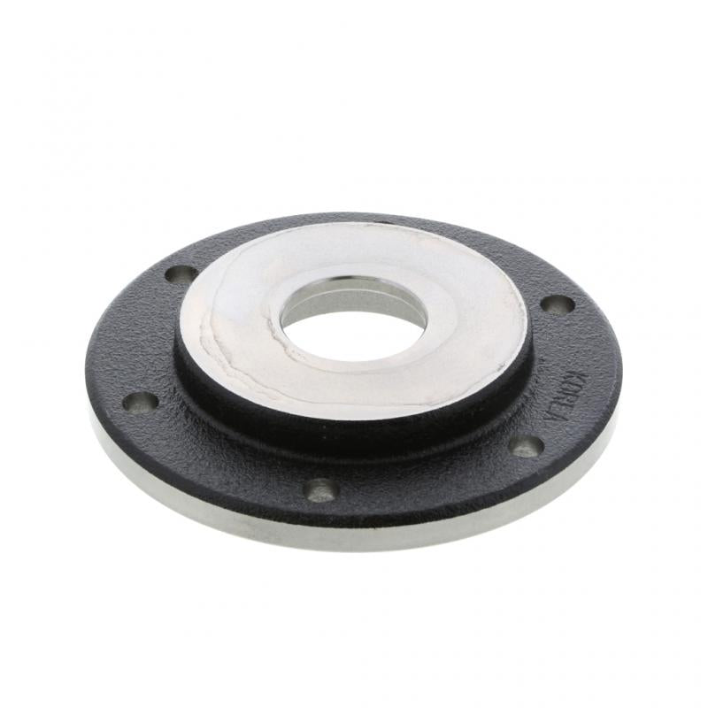 PAI INDUSTRIES ­-­ 900420 ­-­ FRONT BEARING COVER REPLACES FULLER 20552
