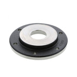 PAI INDUSTRIES ­-­ 900420 ­-­ FRONT BEARING COVER REPLACES FULLER 20552