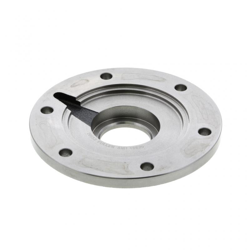 PAI INDUSTRIES ­-­ 900420 ­-­ FRONT BEARING COVER REPLACES FULLER 20552