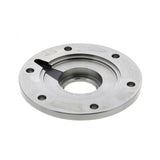 PAI INDUSTRIES ­-­ 900420 ­-­ FRONT BEARING COVER REPLACES FULLER 20552
