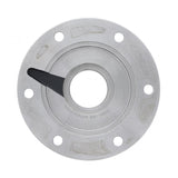 PAI INDUSTRIES ­-­ 900420 ­-­ FRONT BEARING COVER REPLACES FULLER 20552