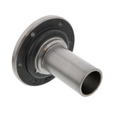PAI INDUSTRIES ­-­ 900421 ­-­ FRONT BEARING COVER REPLACES FULLER 15113