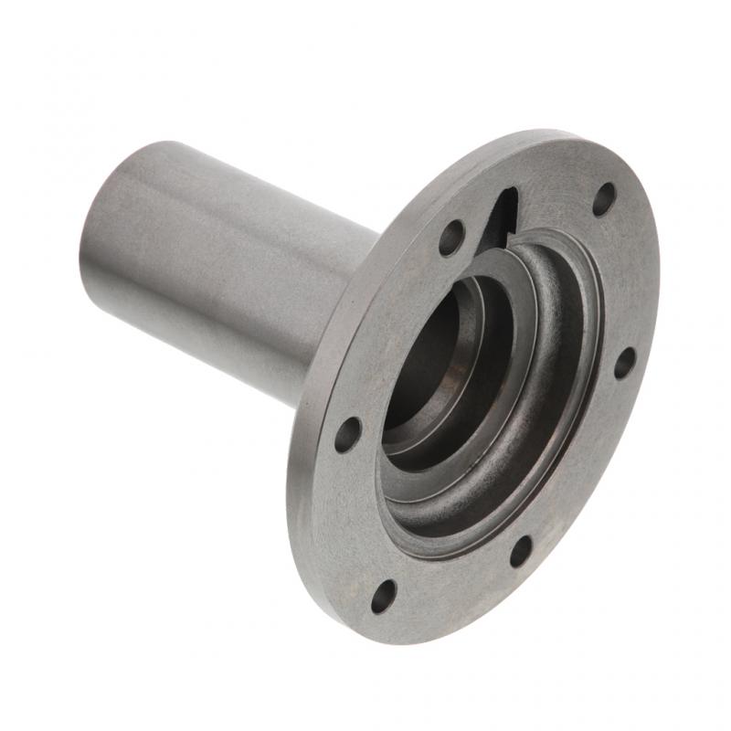 PAI INDUSTRIES ­-­ 900421 ­-­ FRONT BEARING COVER REPLACES FULLER 15113