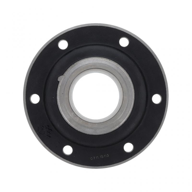 PAI INDUSTRIES ­-­ 900421 ­-­ FRONT BEARING COVER REPLACES FULLER 15113