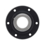 PAI INDUSTRIES ­-­ 900421 ­-­ FRONT BEARING COVER REPLACES FULLER 15113