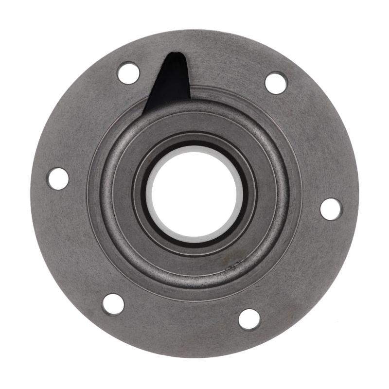 PAI INDUSTRIES ­-­ 900421 ­-­ FRONT BEARING COVER REPLACES FULLER 15113
