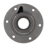 PAI INDUSTRIES ­-­ 900421 ­-­ FRONT BEARING COVER REPLACES FULLER 15113