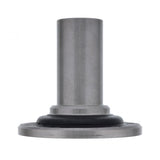PAI INDUSTRIES ­-­ 900421 ­-­ FRONT BEARING COVER REPLACES FULLER 15113