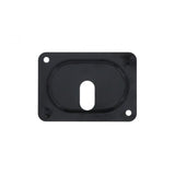 PAI INDUSTRIES ­-­ 900422 ­-­ CLUTCH HOUSING INSPECTION COVER REPLACES FULLER 4305230
