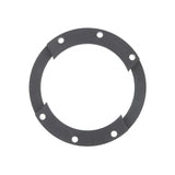 PAI INDUSTRIES ­-­ 900423 ­-­ BEARING RETAINER REPLACES FULLER 4304497