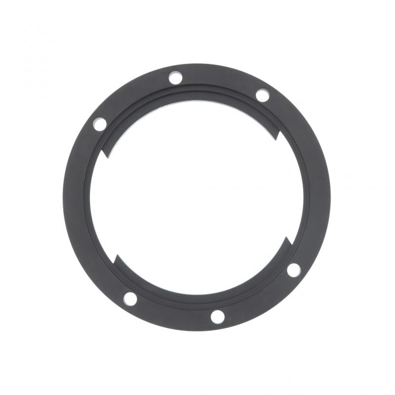 PAI INDUSTRIES ­-­ 900423 ­-­ BEARING RETAINER REPLACES FULLER 4304497