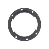 PAI INDUSTRIES ­-­ 900423 ­-­ BEARING RETAINER REPLACES FULLER 4304497