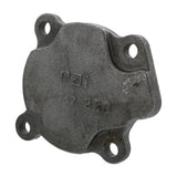 PAI INDUSTRIES ­-­ 900425 ­-­ CENTER SHAFT COVER REPLACES FULLER 4302320
