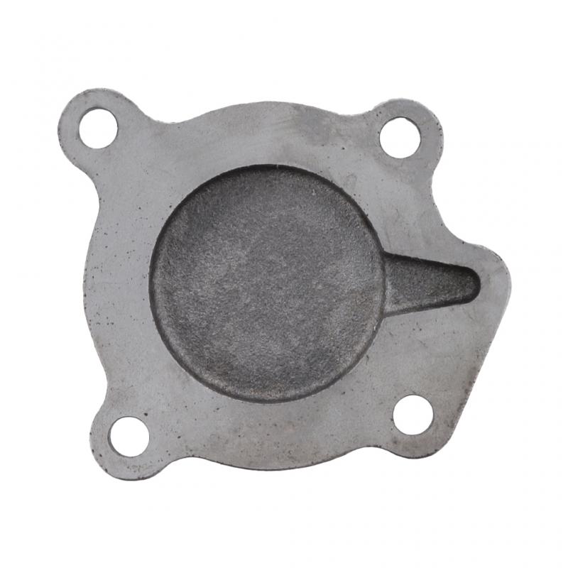 PAI INDUSTRIES ­-­ 900425 ­-­ CENTER SHAFT COVER REPLACES FULLER 4302320