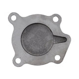 PAI INDUSTRIES ­-­ 900425 ­-­ CENTER SHAFT COVER REPLACES FULLER 4302320
