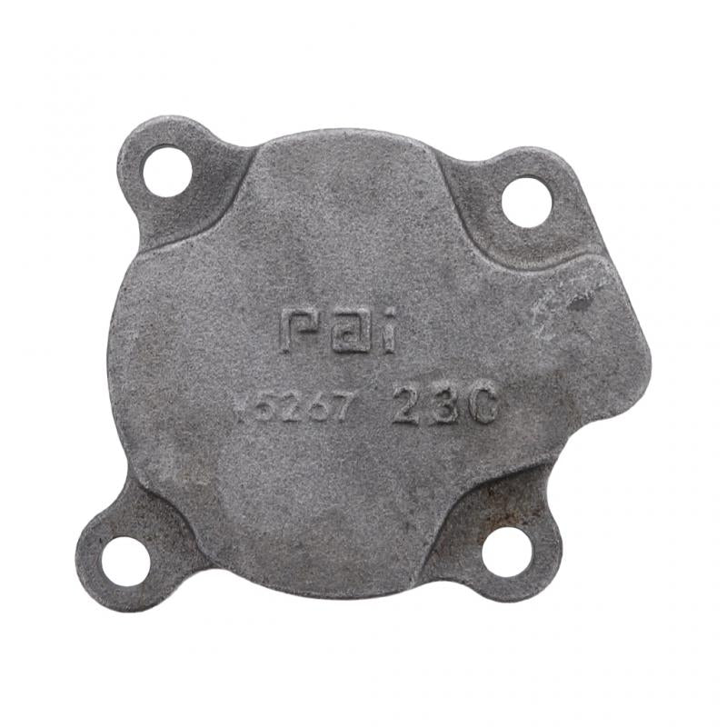 PAI INDUSTRIES ­-­ 900425 ­-­ CENTER SHAFT COVER REPLACES FULLER 4302320