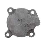 PAI INDUSTRIES ­-­ 900425 ­-­ CENTER SHAFT COVER REPLACES FULLER 4302320