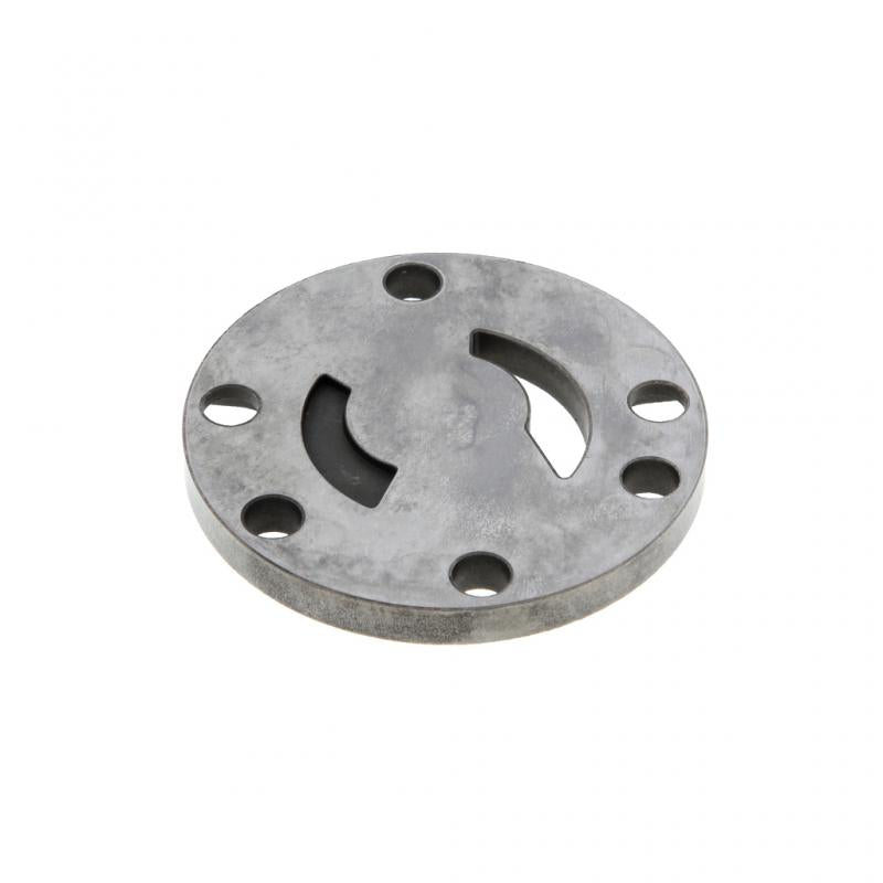 PAI INDUSTRIES ­-­ 900427 ­-­ ROTOR RETAINER REPLACES FULLER 4303773